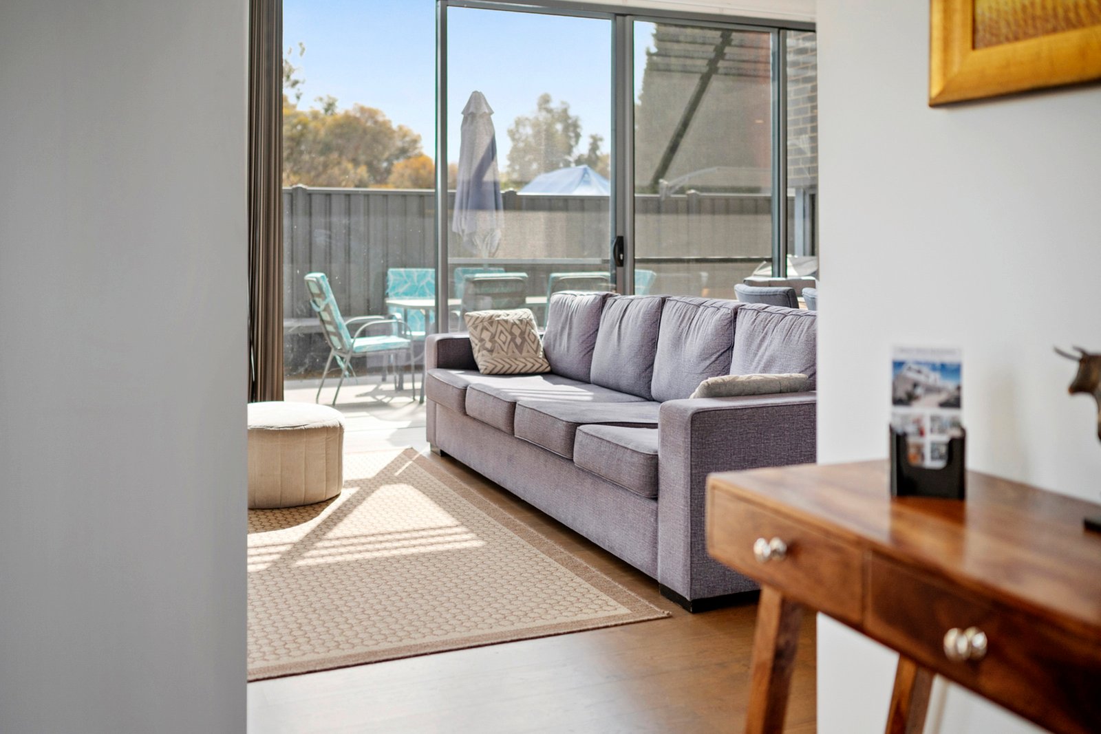Gallery: 10/36 Bayne Street