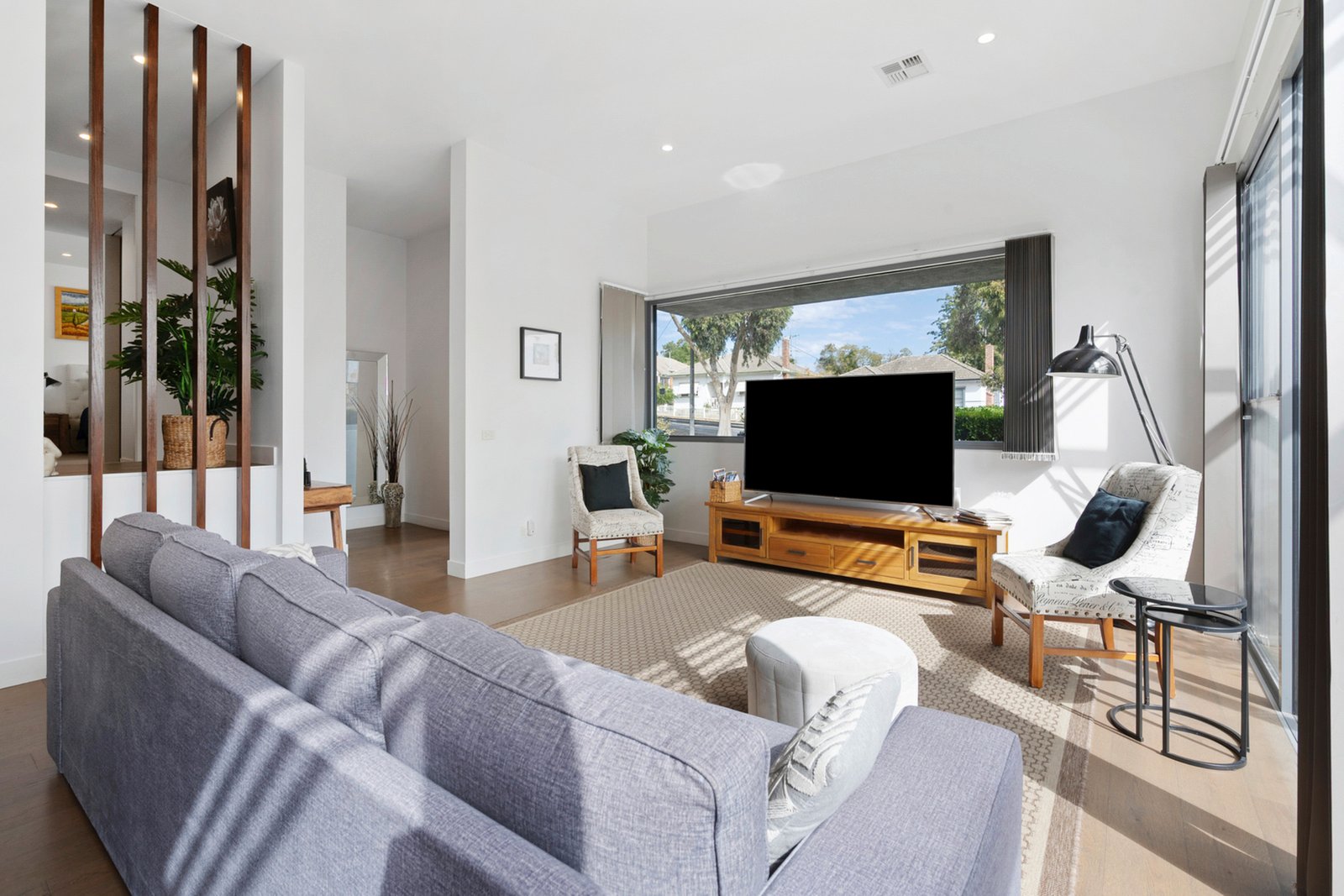 Gallery: 10/36 Bayne Street