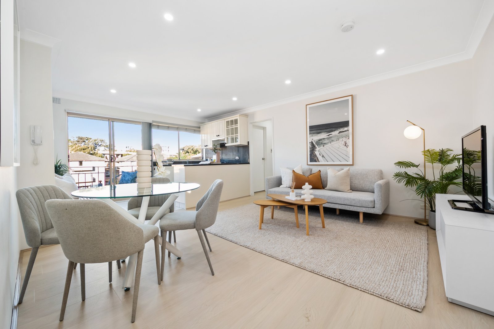 10/36 Brittain Crescent HILLSDALE 1