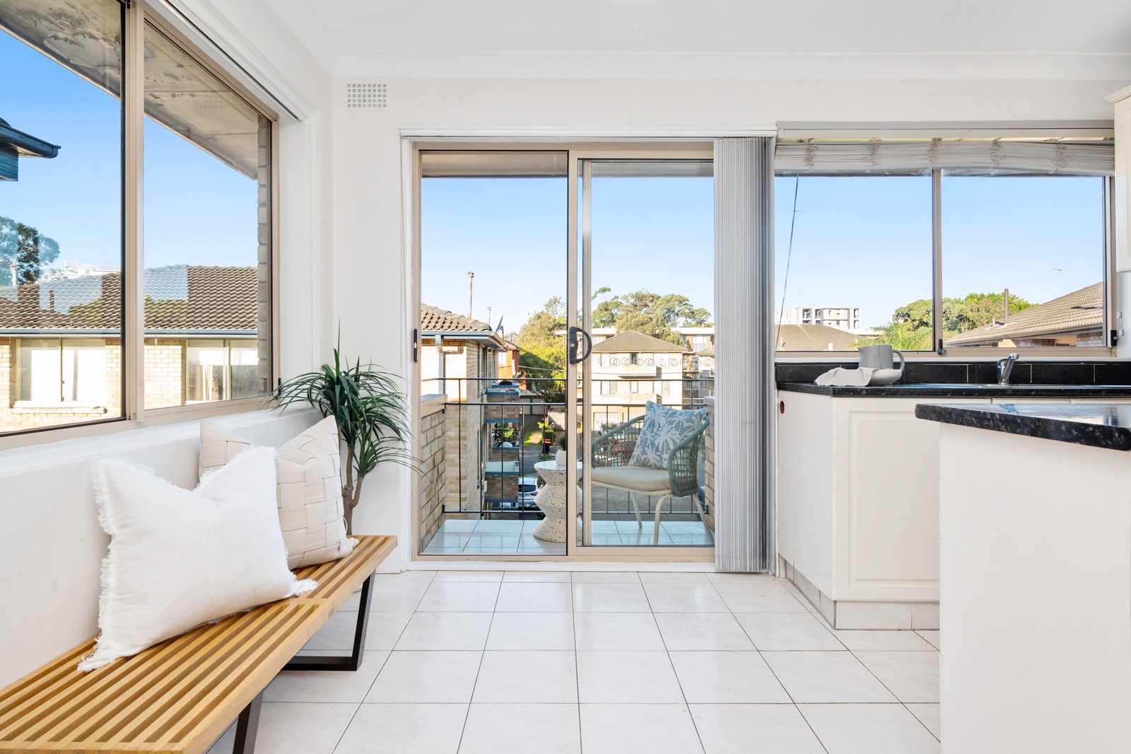 10/36 Brittain Crescent HILLSDALE 2