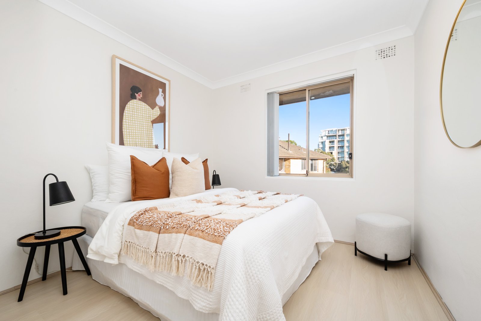 10/36 Brittain Crescent HILLSDALE 3