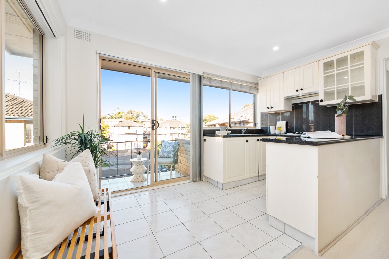 10/36 Brittain Crescent HILLSDALE 4