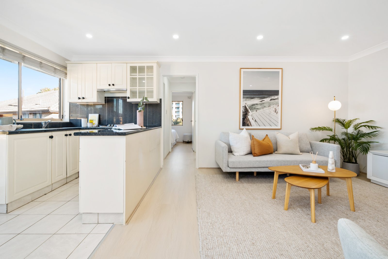 10/36 Brittain Crescent HILLSDALE 6