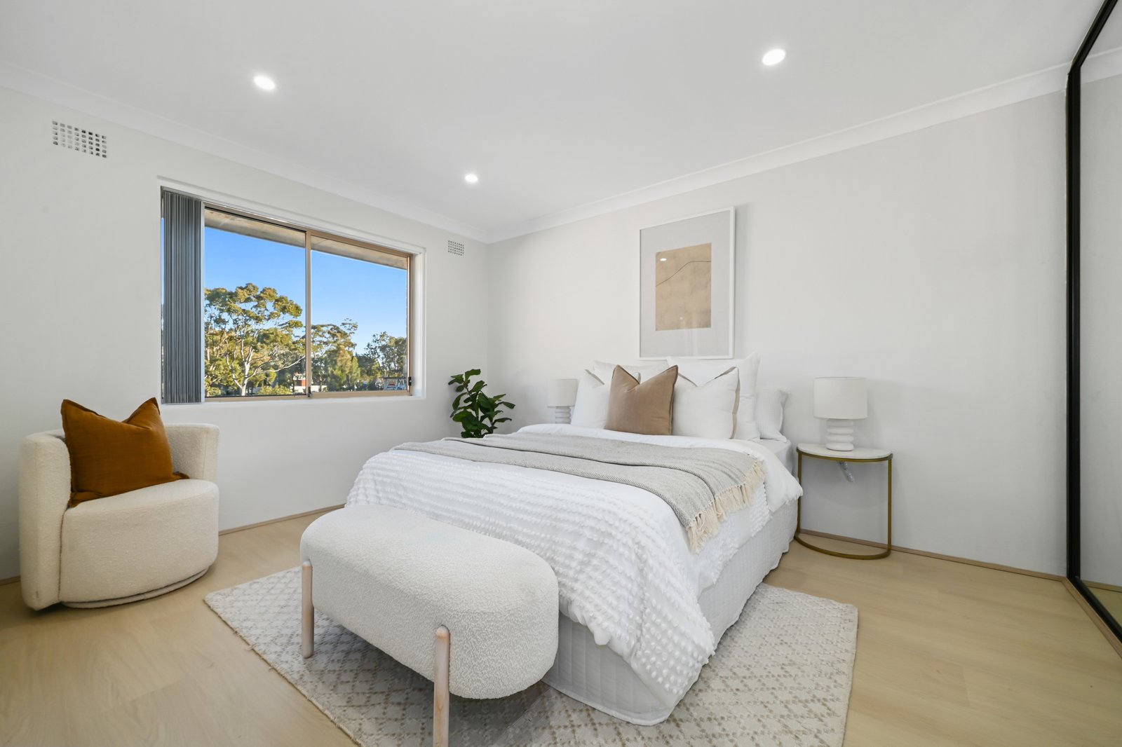 10/36 Brittain Crescent HILLSDALE 7