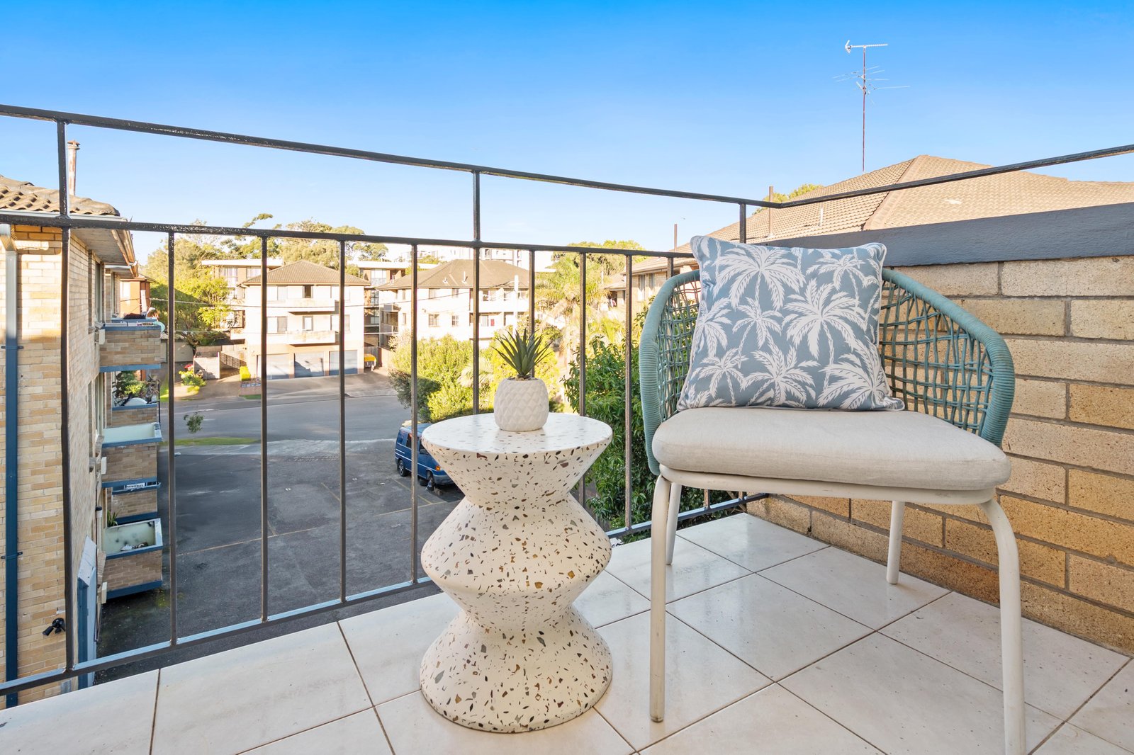 10/36 Brittain Crescent HILLSDALE 8