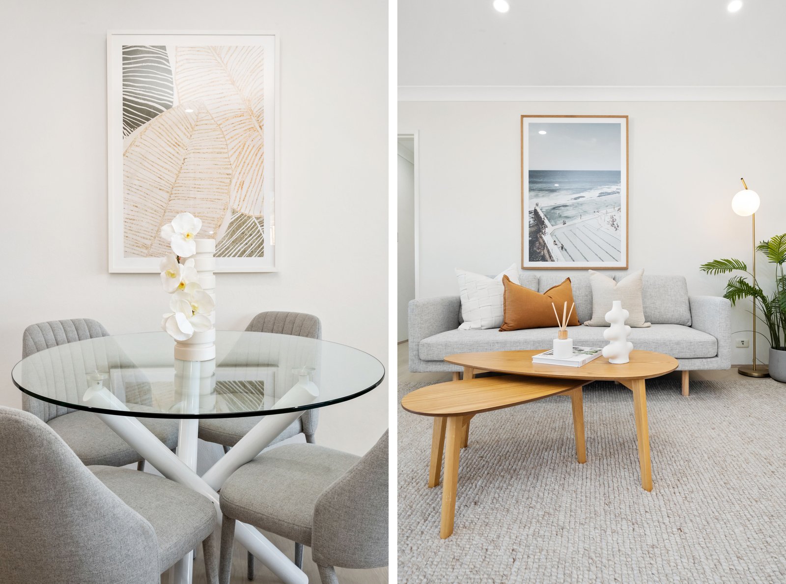 10/36 Brittain Crescent HILLSDALE 10