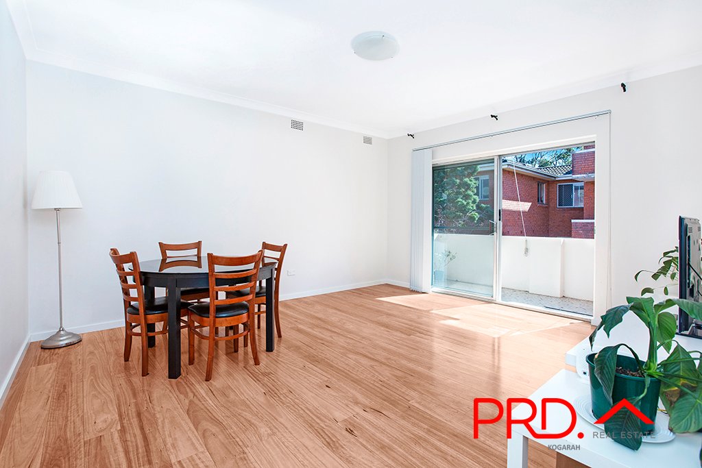 10/36 French Street KOGARAH 2