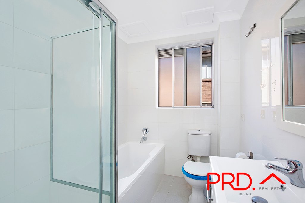 10/36 French Street KOGARAH 4