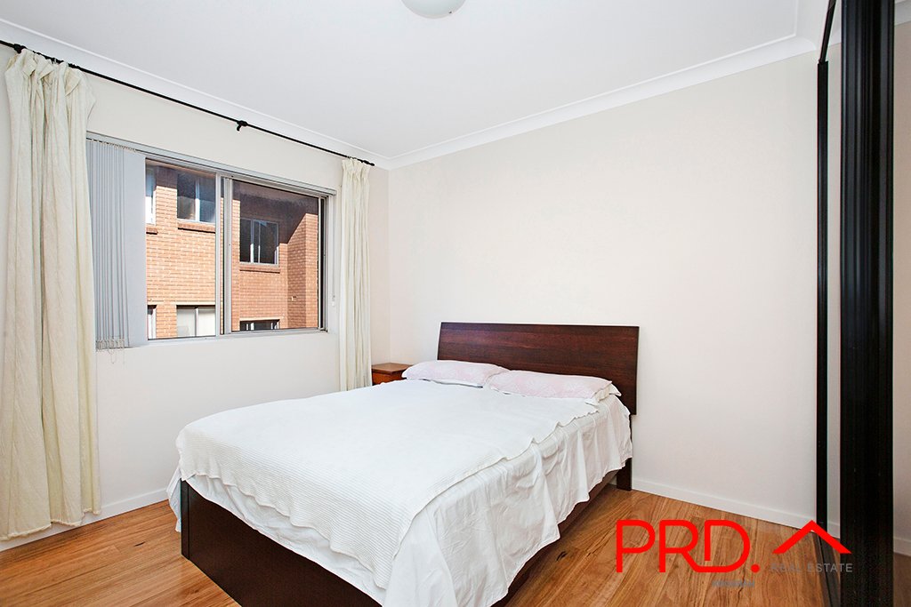 10/36 French Street KOGARAH 5