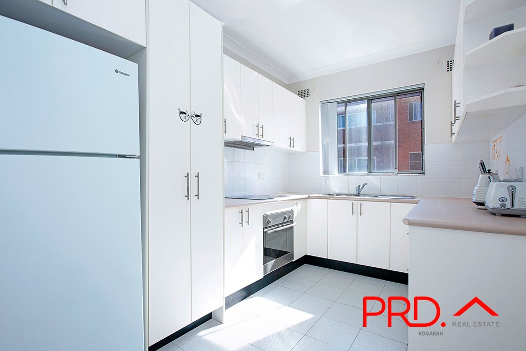 10/36 French Street KOGARAH 4