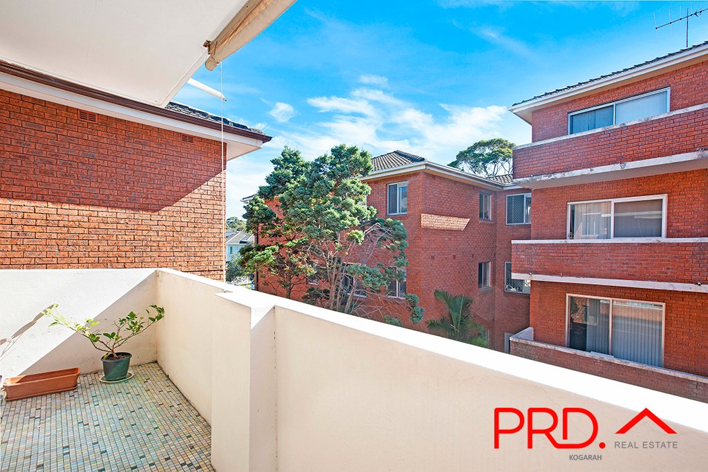 10/36 French Street KOGARAH 6
