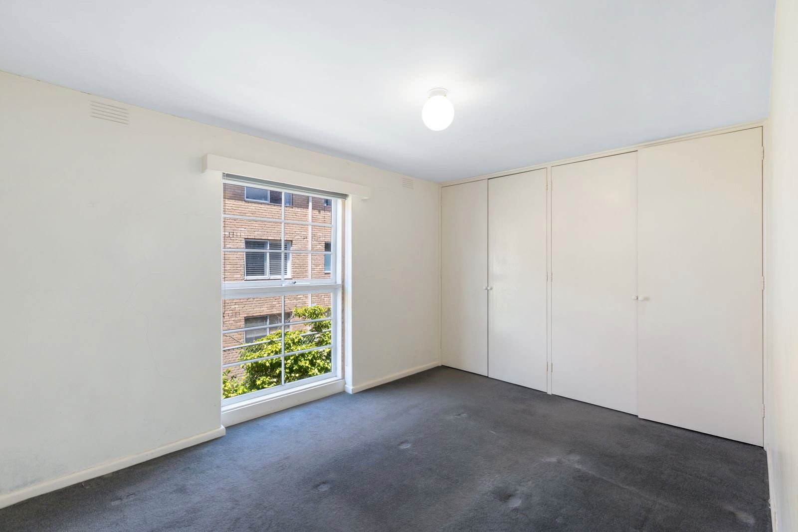 Gallery: 10/36 Kensington Road