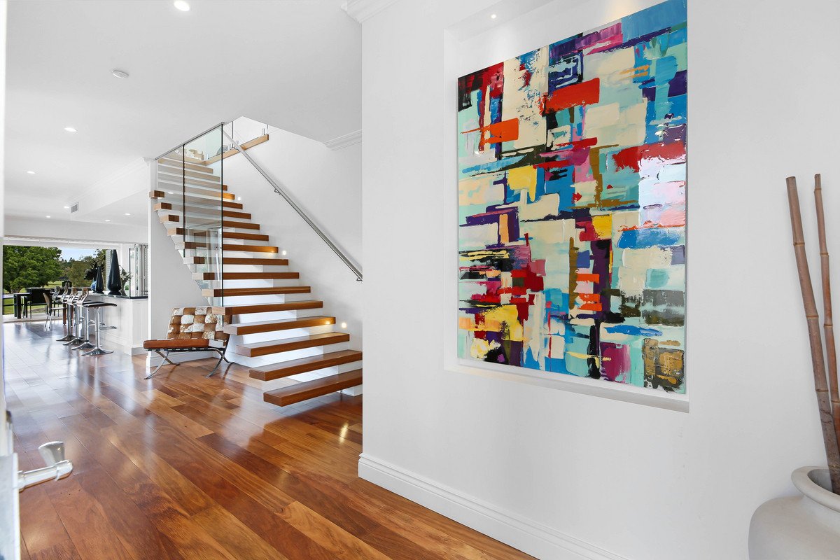 1036 Lakeview Terrace Benowa 3