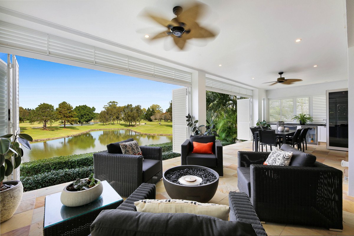 1036 Lakeview Terrace Benowa 15