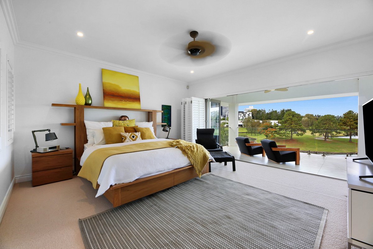 1036 Lakeview Terrace Benowa 22