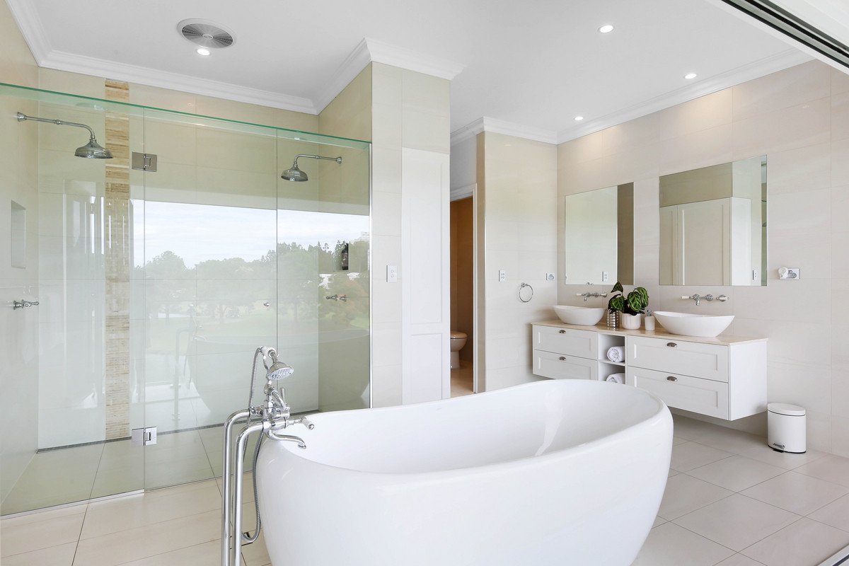 1036 Lakeview Terrace Benowa 27