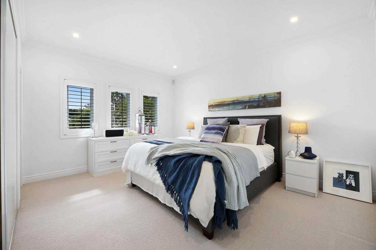 1036 Lakeview Terrace Benowa 28