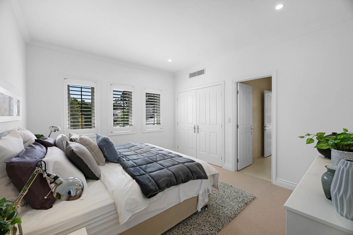 1036 Lakeview Terrace Benowa 31