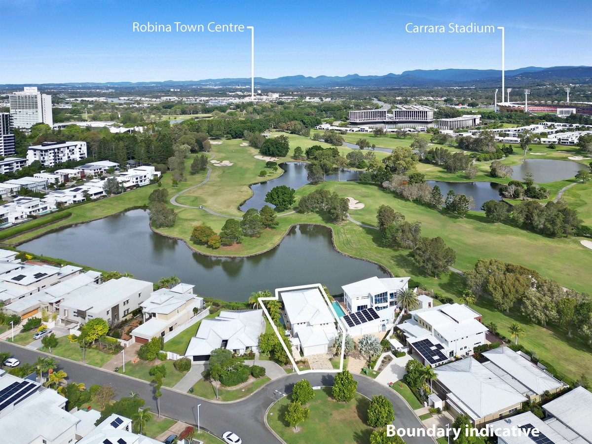 1036 Lakeview Terrace Benowa 34