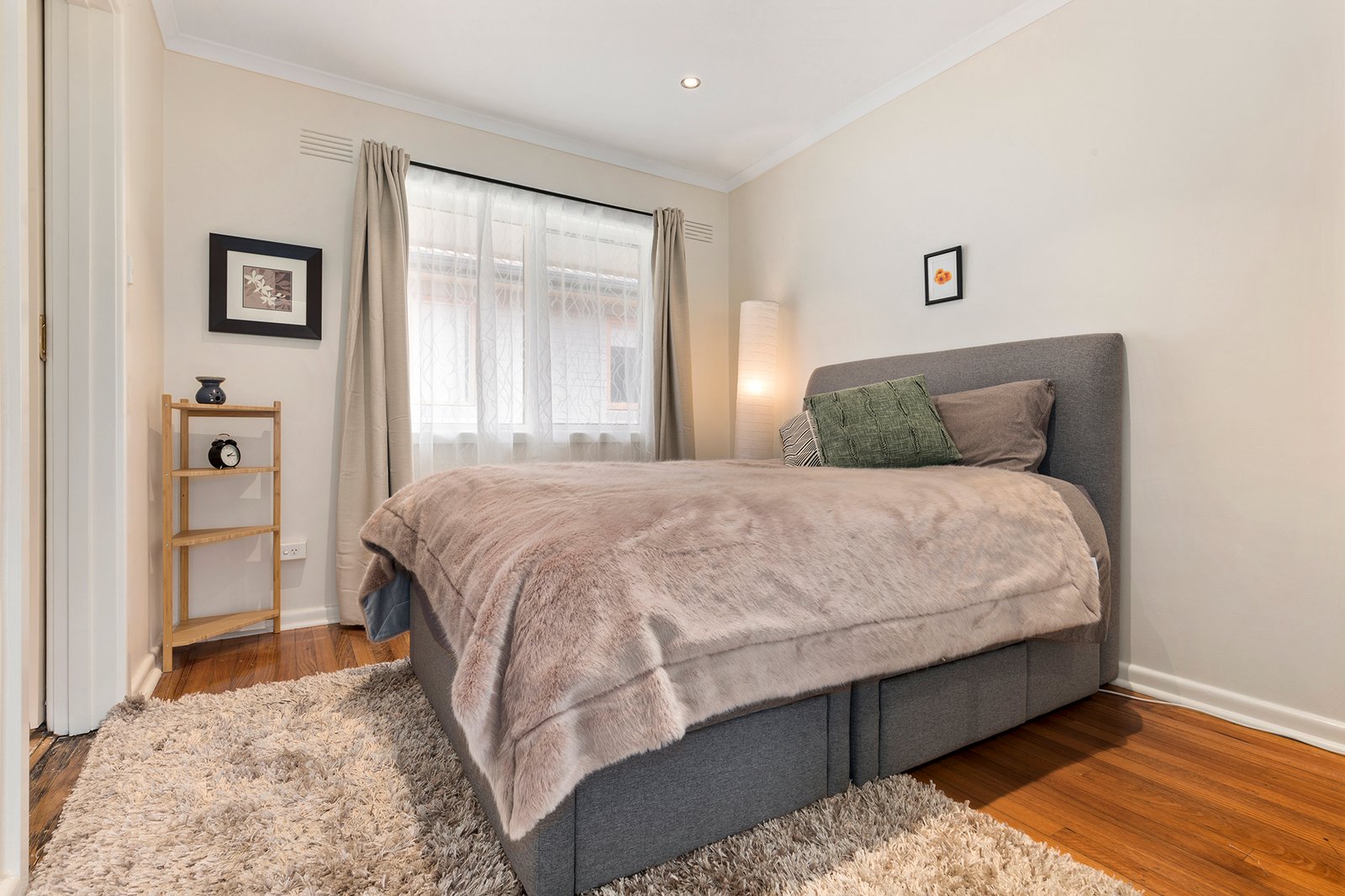 Gallery: 10/36 Lillimur Road