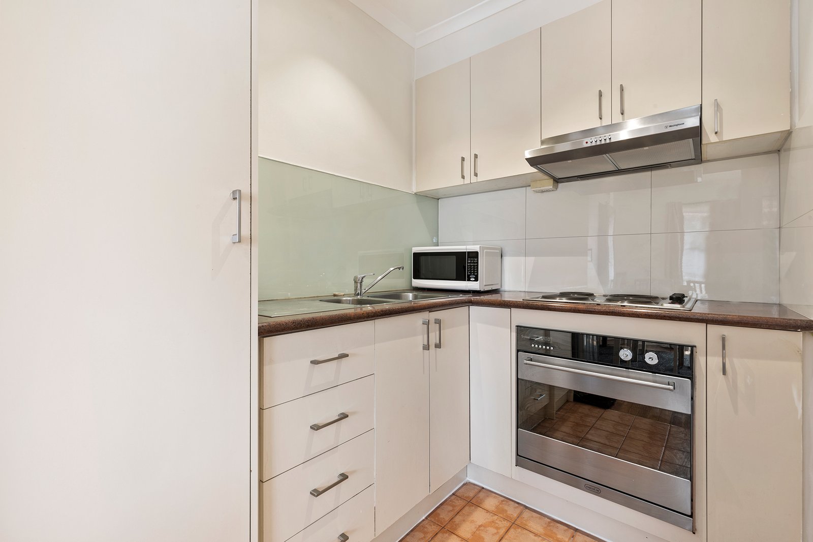 Gallery: 10/36 Lillimur Road