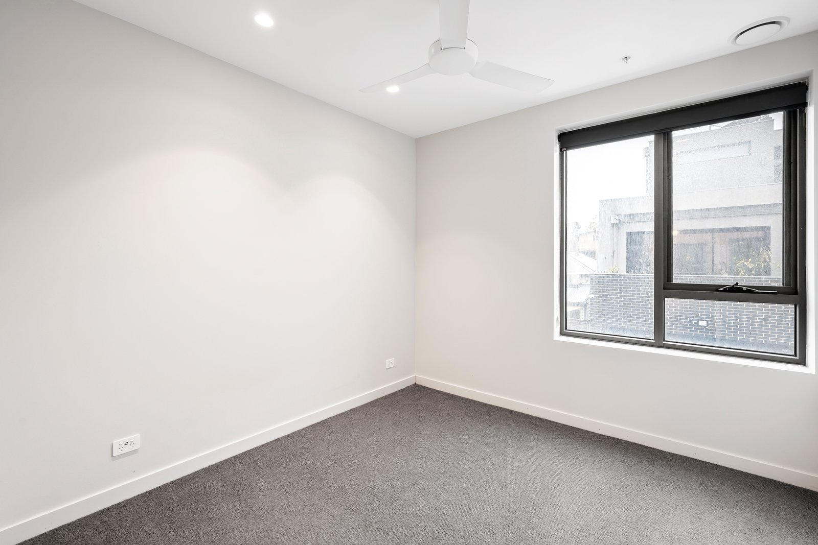Real Estate and Property in 103/6 Percy Place, Prahran, VIC