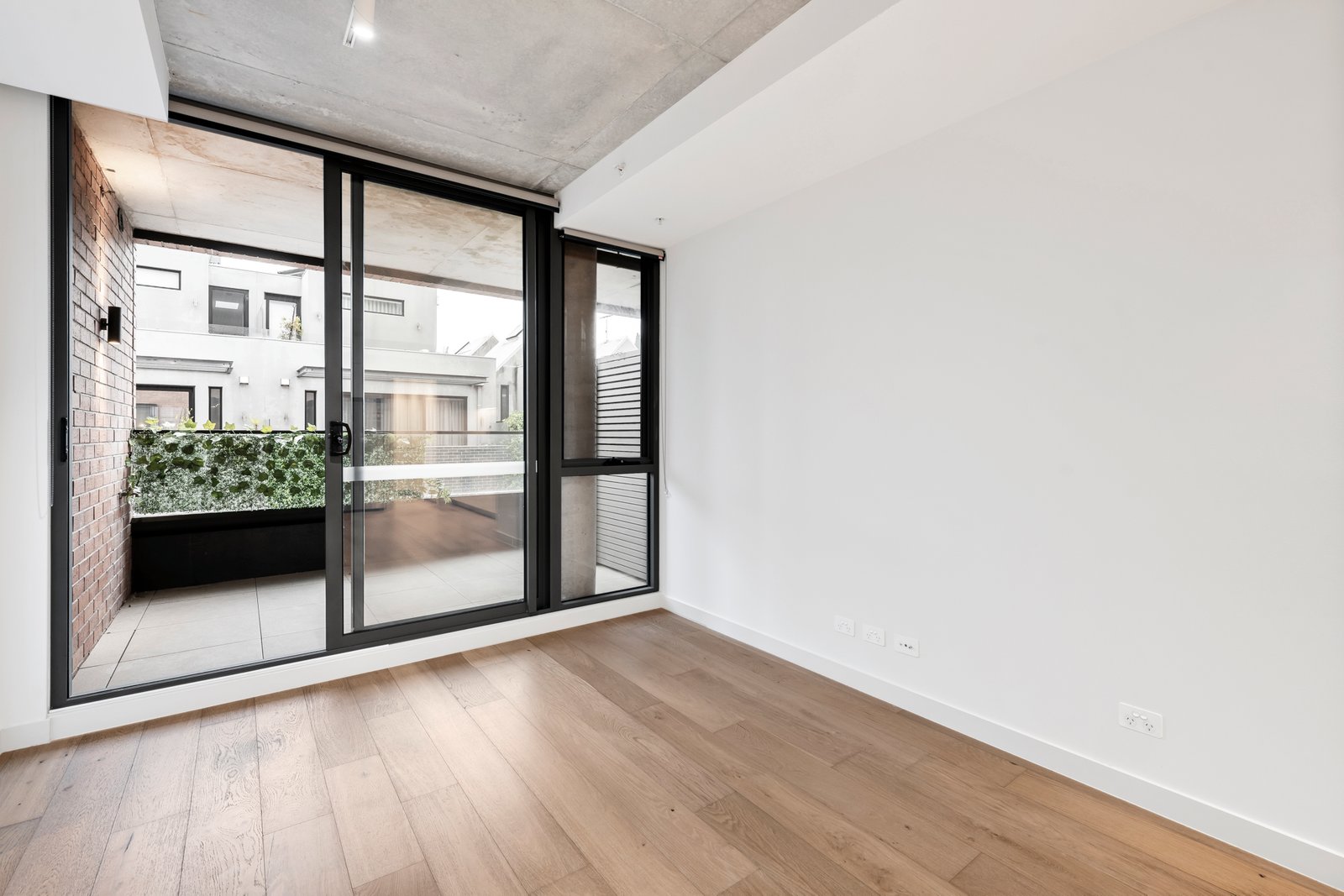 Real Estate and Property in 103/6 Percy Place, Prahran, VIC