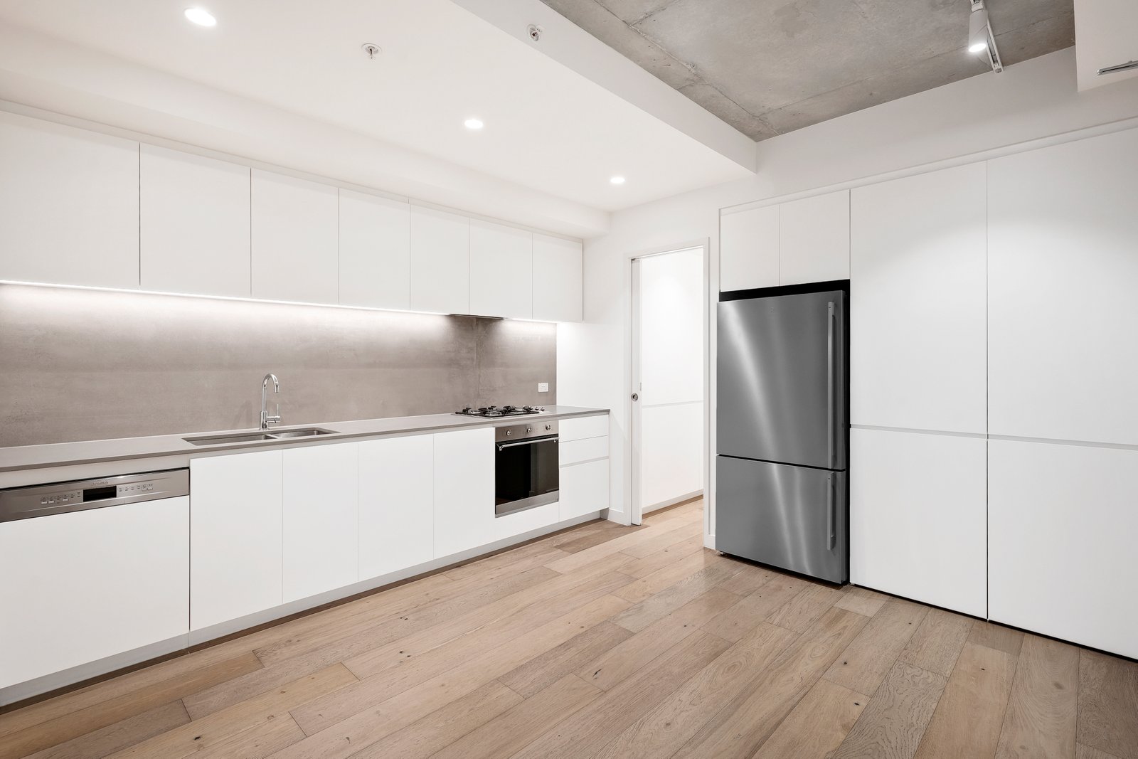 Real Estate and Property in 103/6 Percy Place, Prahran, VIC