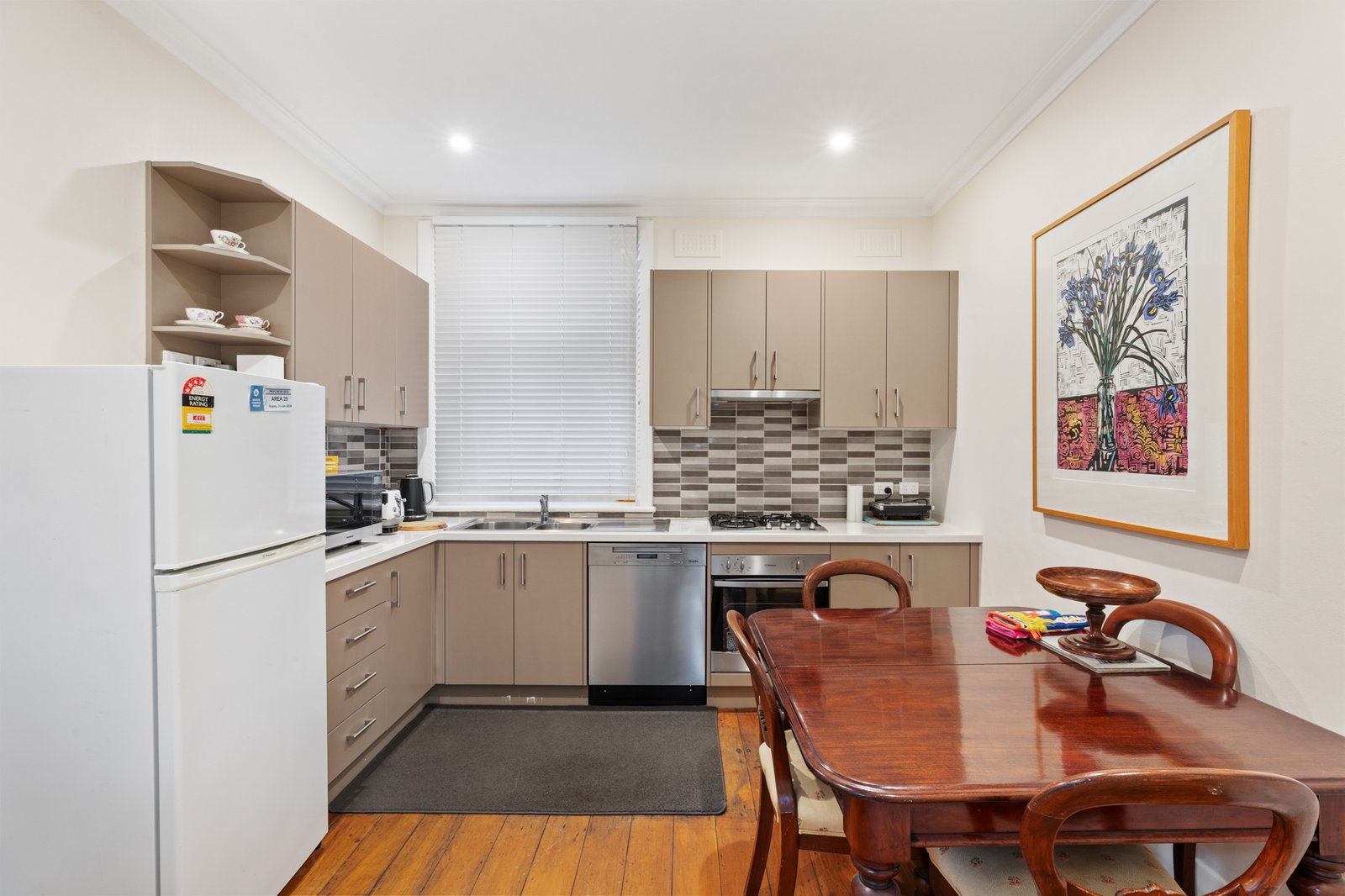 Gallery: 10/36 Philipson Street