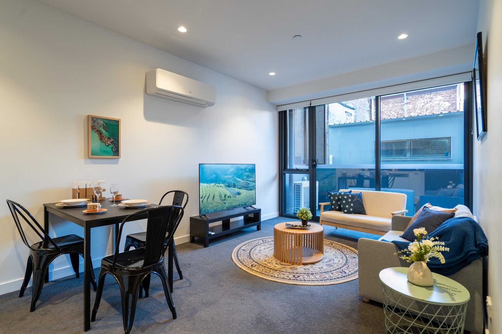 Gallery: 103/6 Queens Avenue