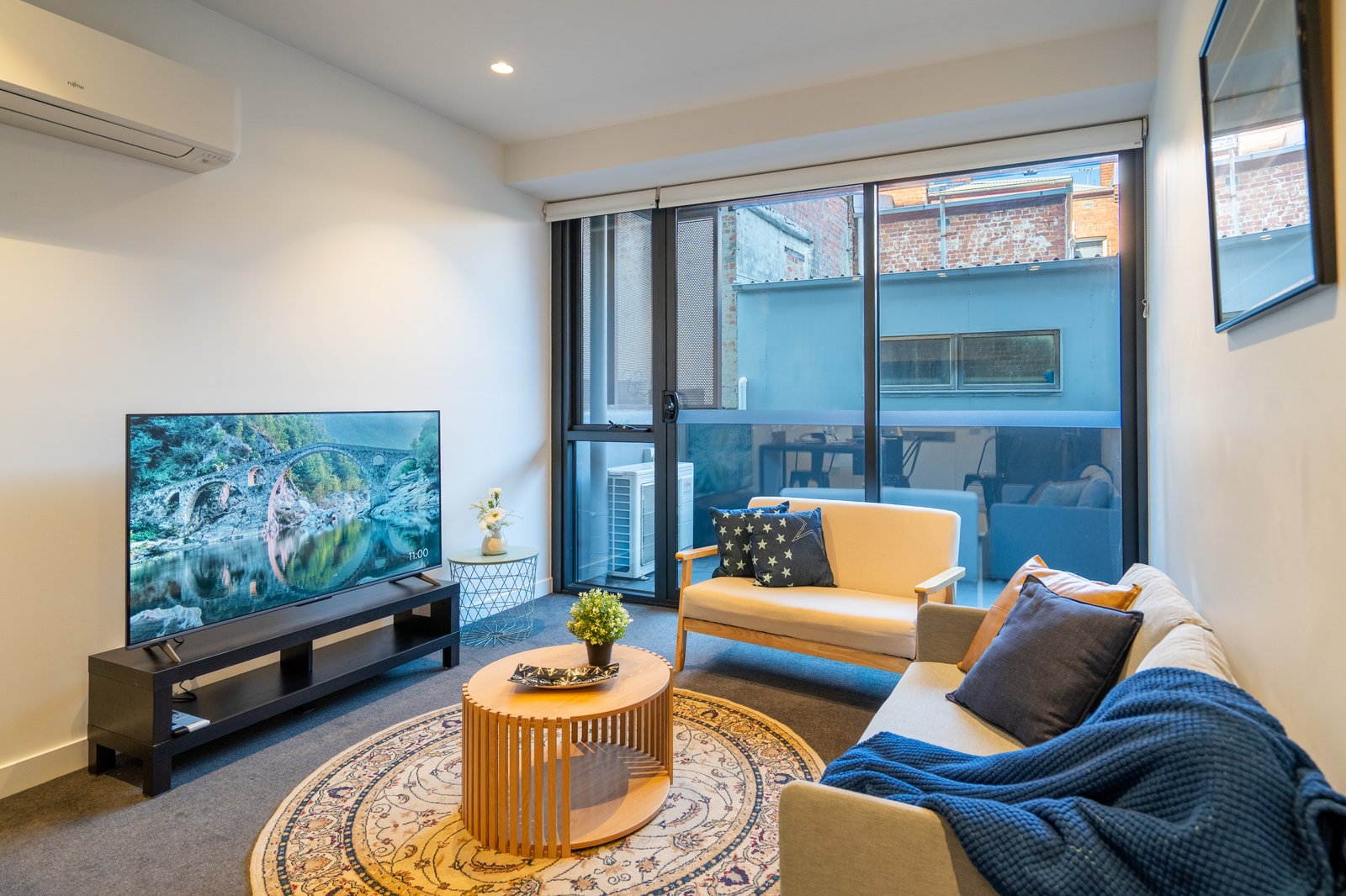 Gallery: 103/6 Queens Avenue