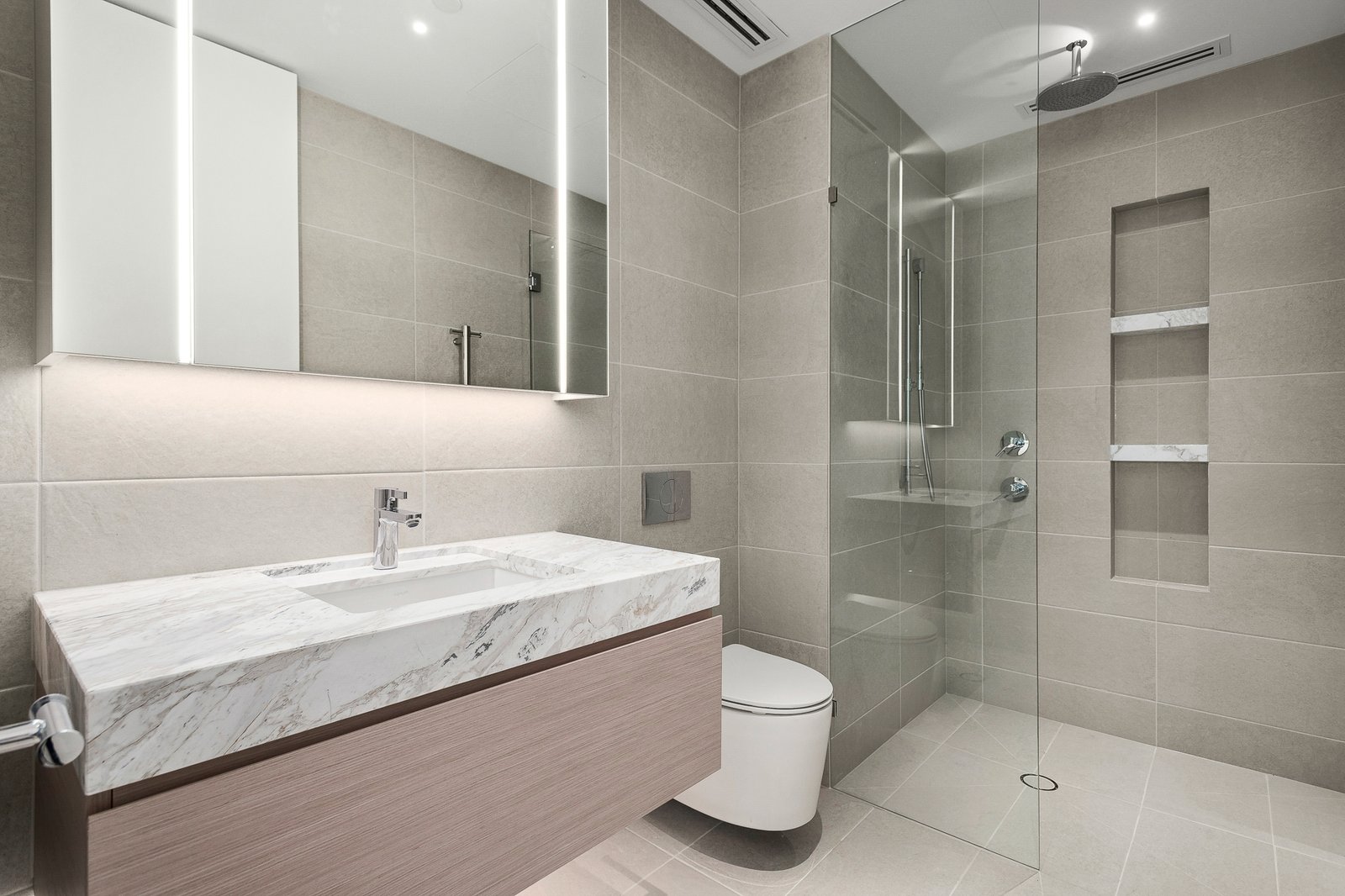 Real Estate and Property in 1.03/608 Orrong Road, Armadale, VIC