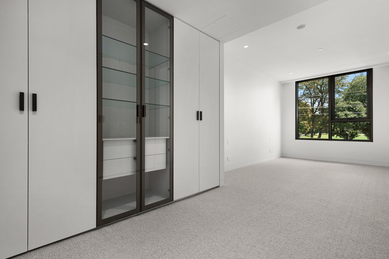 Real Estate and Property in 1.03/608 Orrong Road, Armadale, VIC