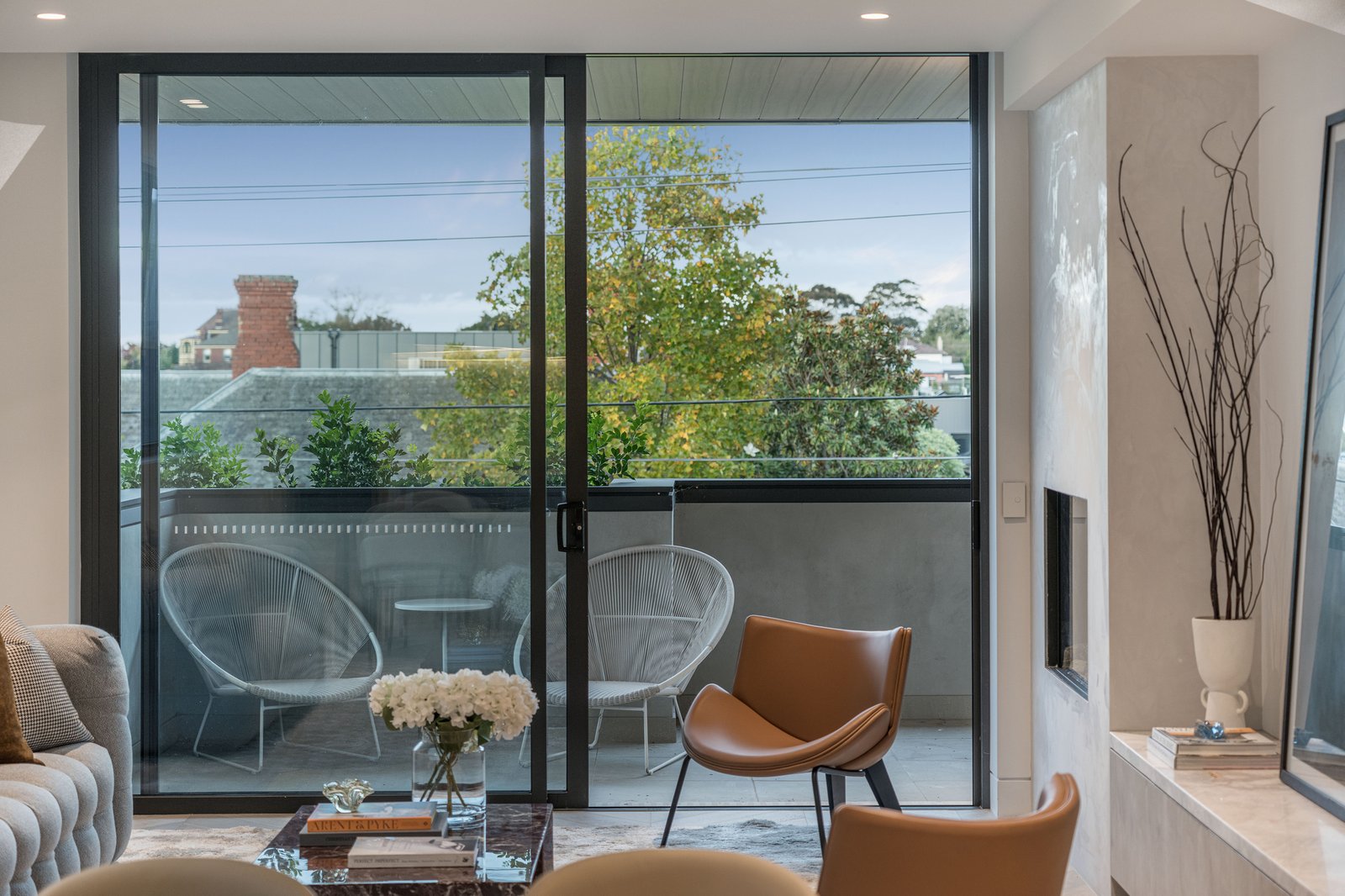Real Estate and Property in 103/64 Black Street, Brighton, VIC