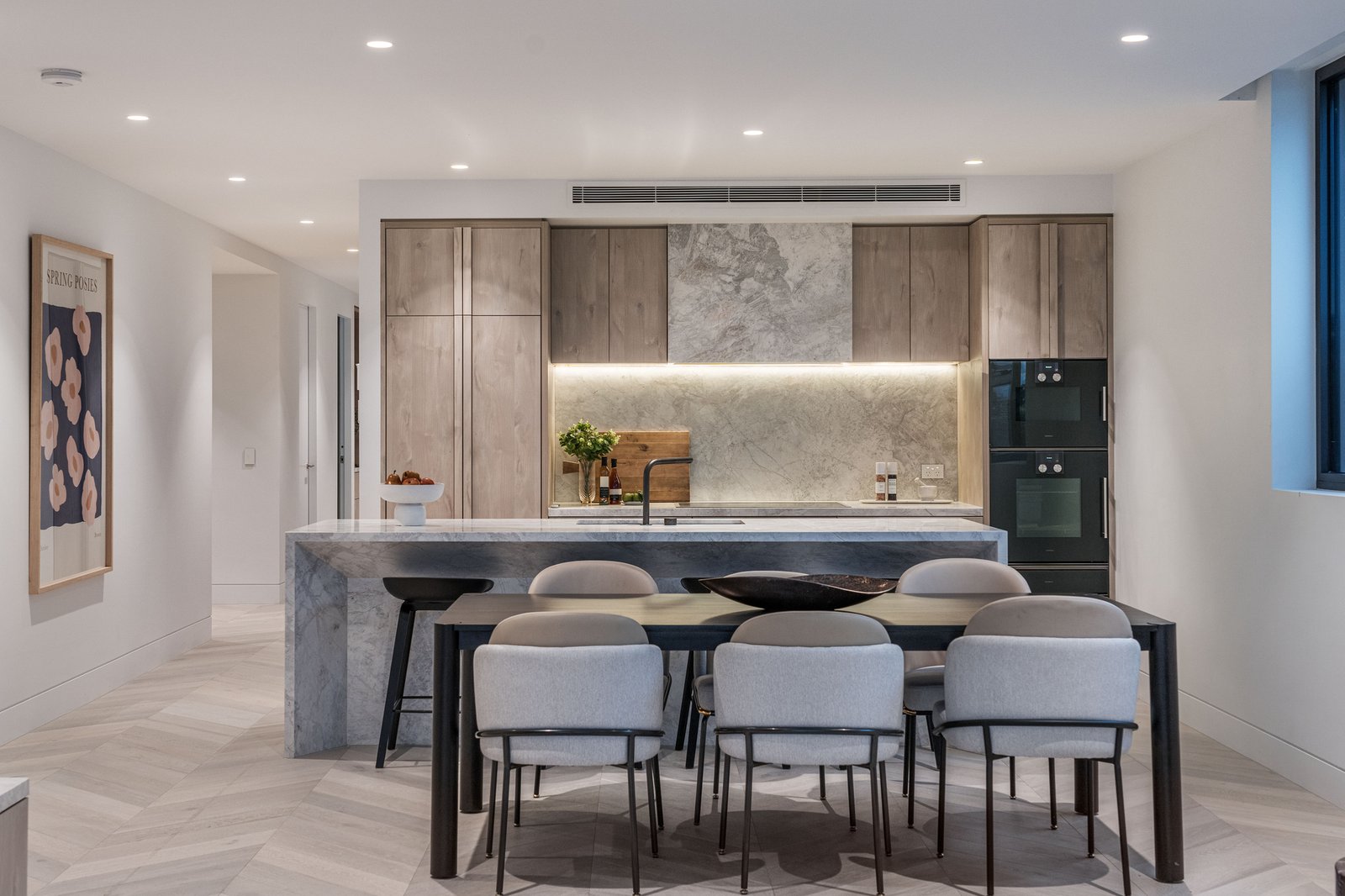 Real Estate and Property in 103/64 Black Street, Brighton, VIC