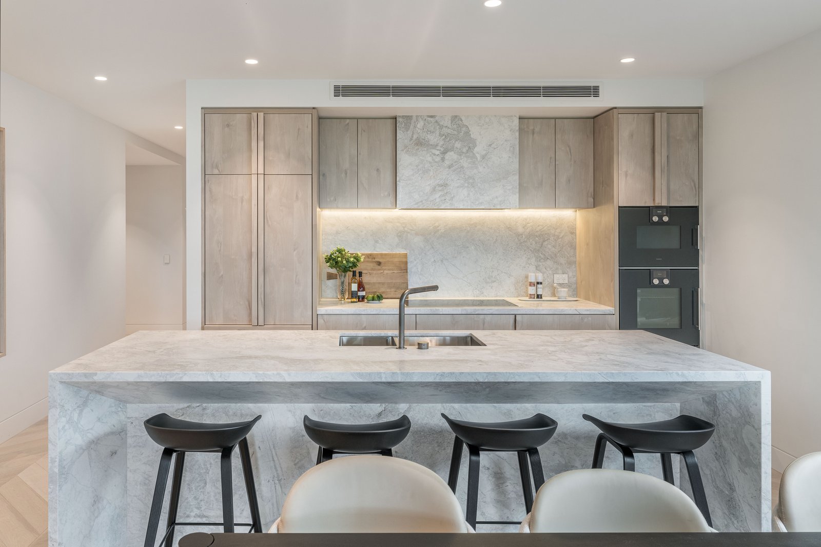 Real Estate and Property in 103/64 Black Street, Brighton, VIC