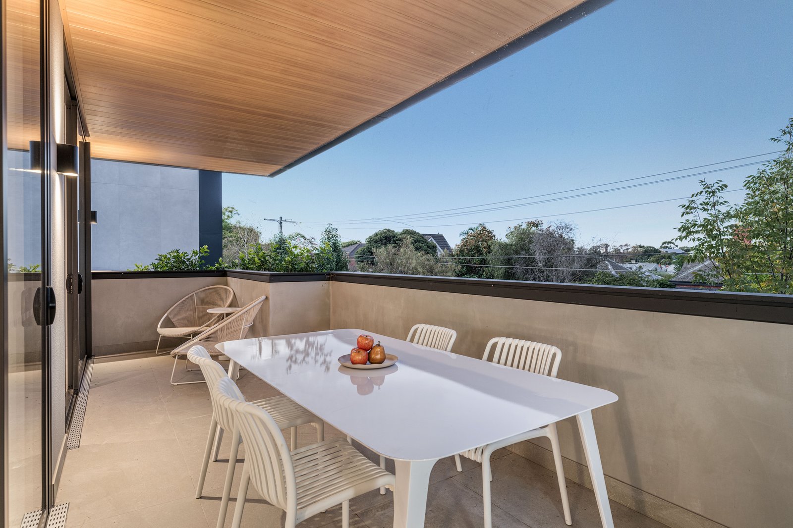 Real Estate and Property in 103/64 Black Street, Brighton, VIC
