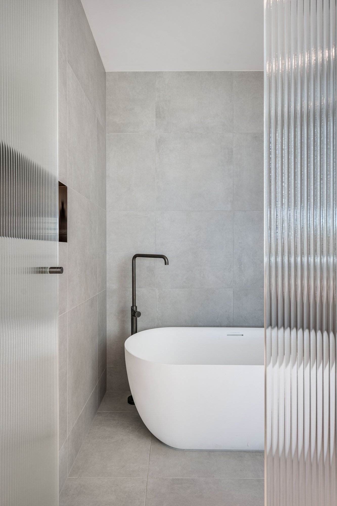 Real Estate and Property in 103/64 Black Street, Brighton, VIC