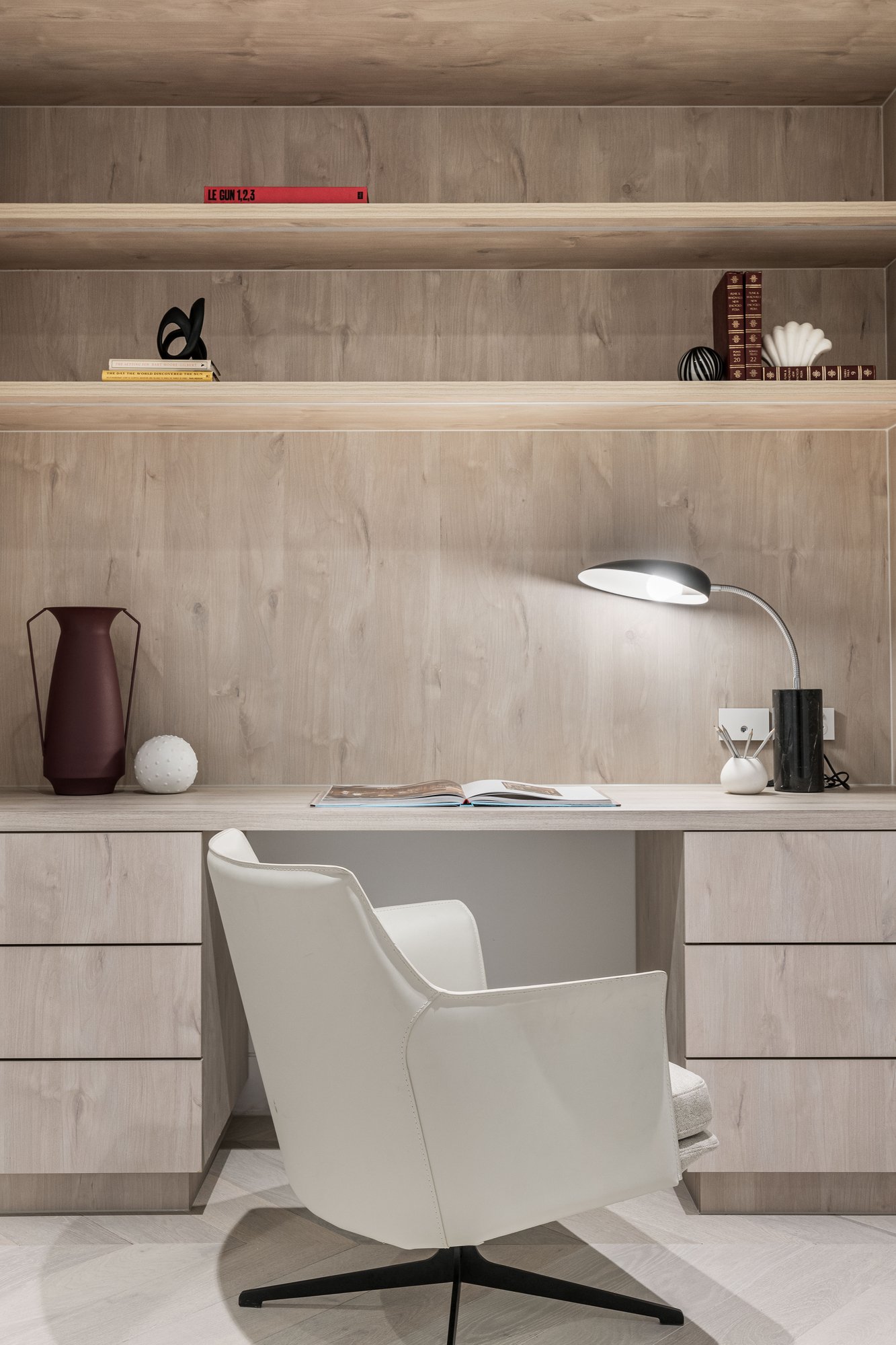 Real Estate and Property in 103/64 Black Street, Brighton, VIC