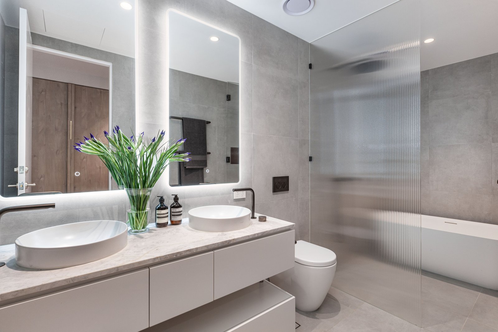 Real Estate and Property in 103/64 Black Street, Brighton, VIC