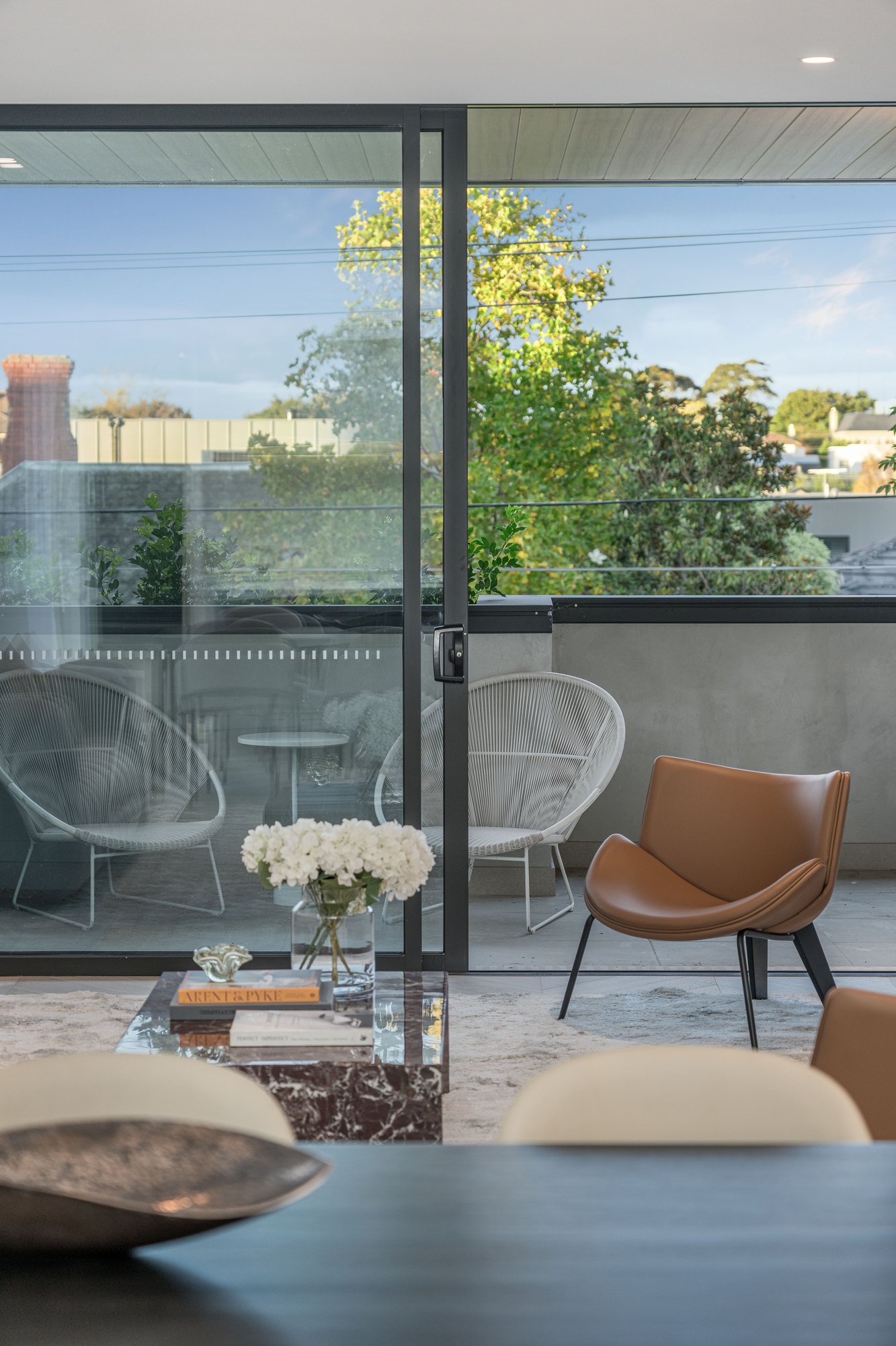 Real Estate and Property in 103/64 Black Street, Brighton, VIC