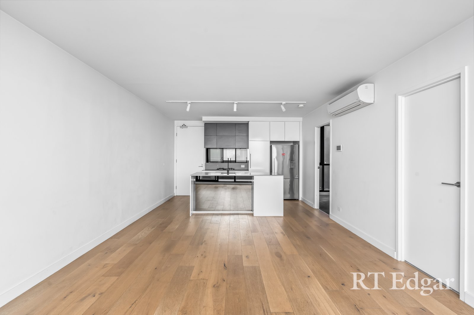 Real Estate and Property in 103/65 Nicholson Street, Brunswick East, VIC