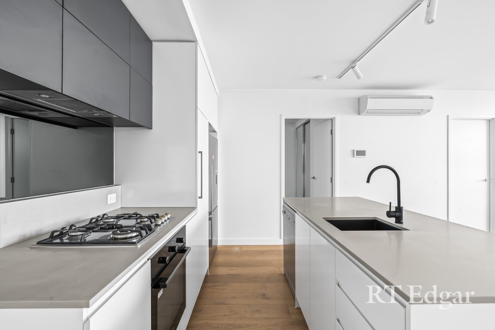 Real Estate and Property in 103/65 Nicholson Street, Brunswick East, VIC