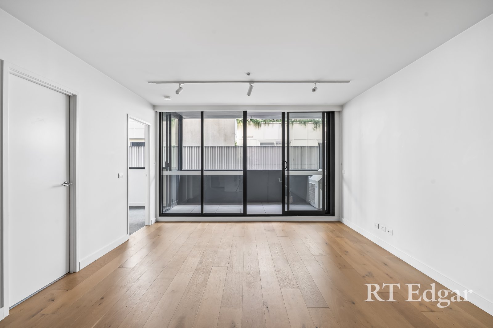 Real Estate and Property in 103/65 Nicholson Street, Brunswick East, VIC