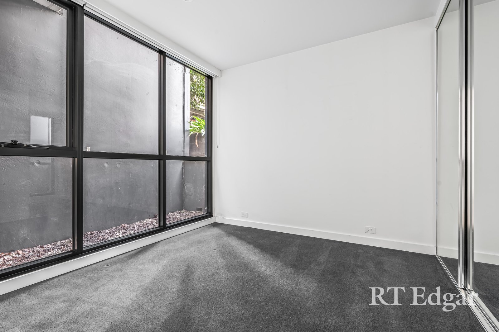 Real Estate and Property in 103/65 Nicholson Street, Brunswick East, VIC