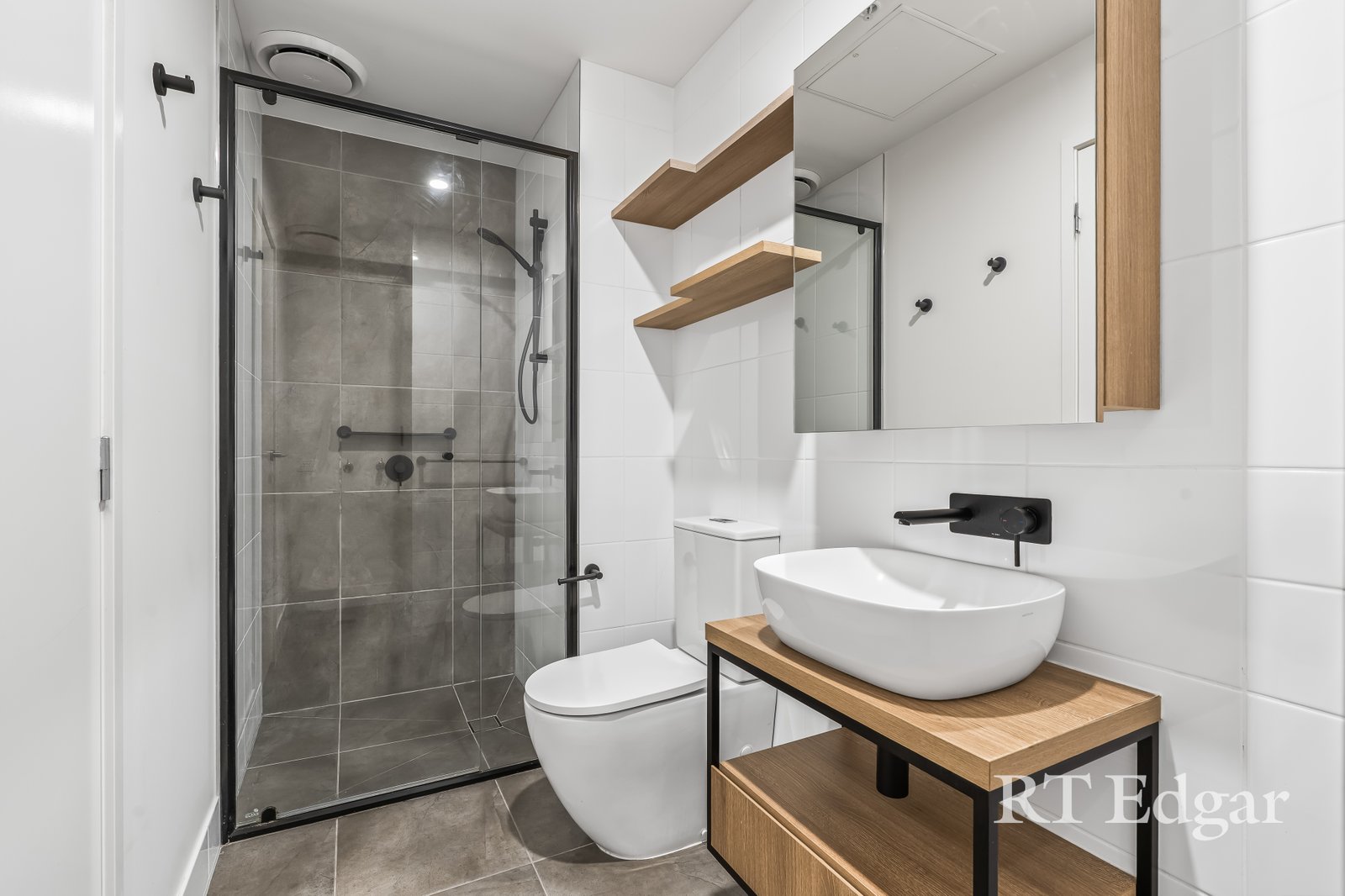 Real Estate and Property in 103/65 Nicholson Street, Brunswick East, VIC