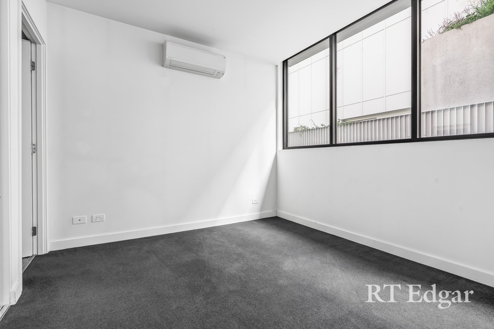 Real Estate and Property in 103/65 Nicholson Street, Brunswick East, VIC