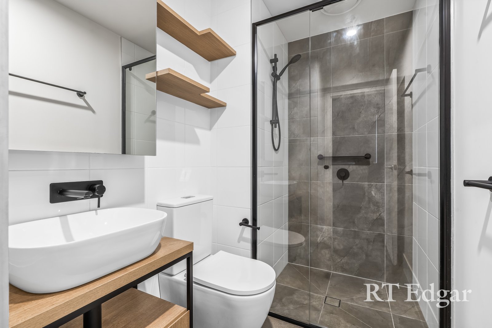 Real Estate and Property in 103/65 Nicholson Street, Brunswick East, VIC