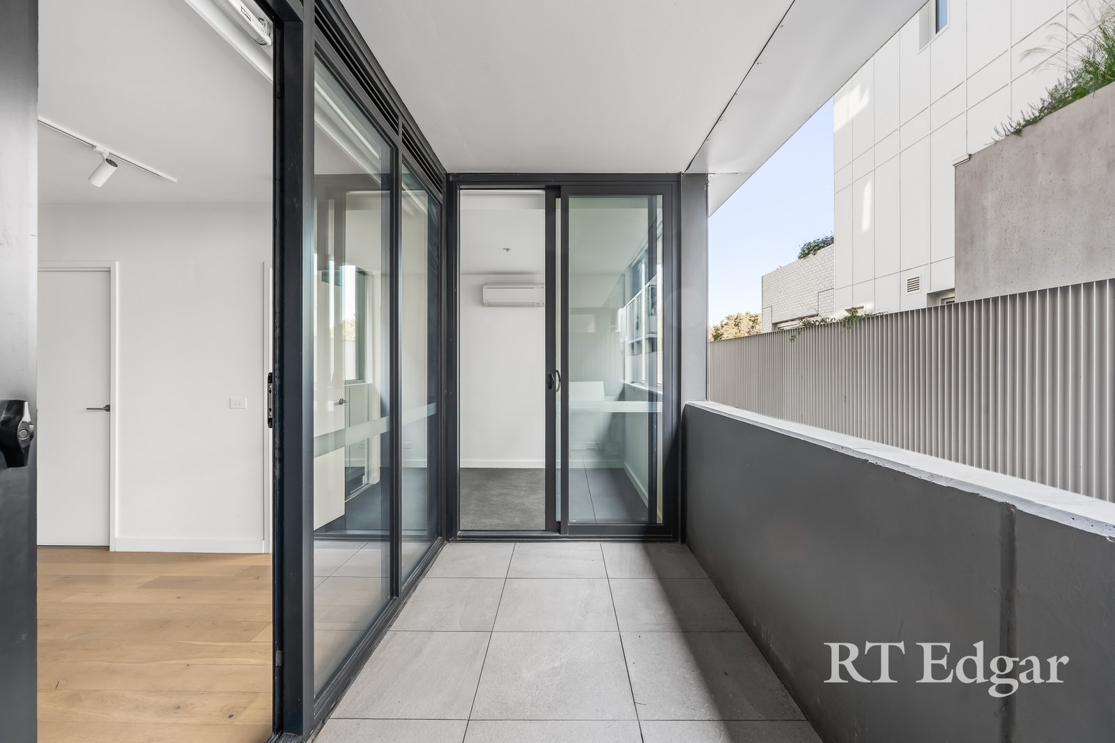 Real Estate and Property in 103/65 Nicholson Street, Brunswick East, VIC