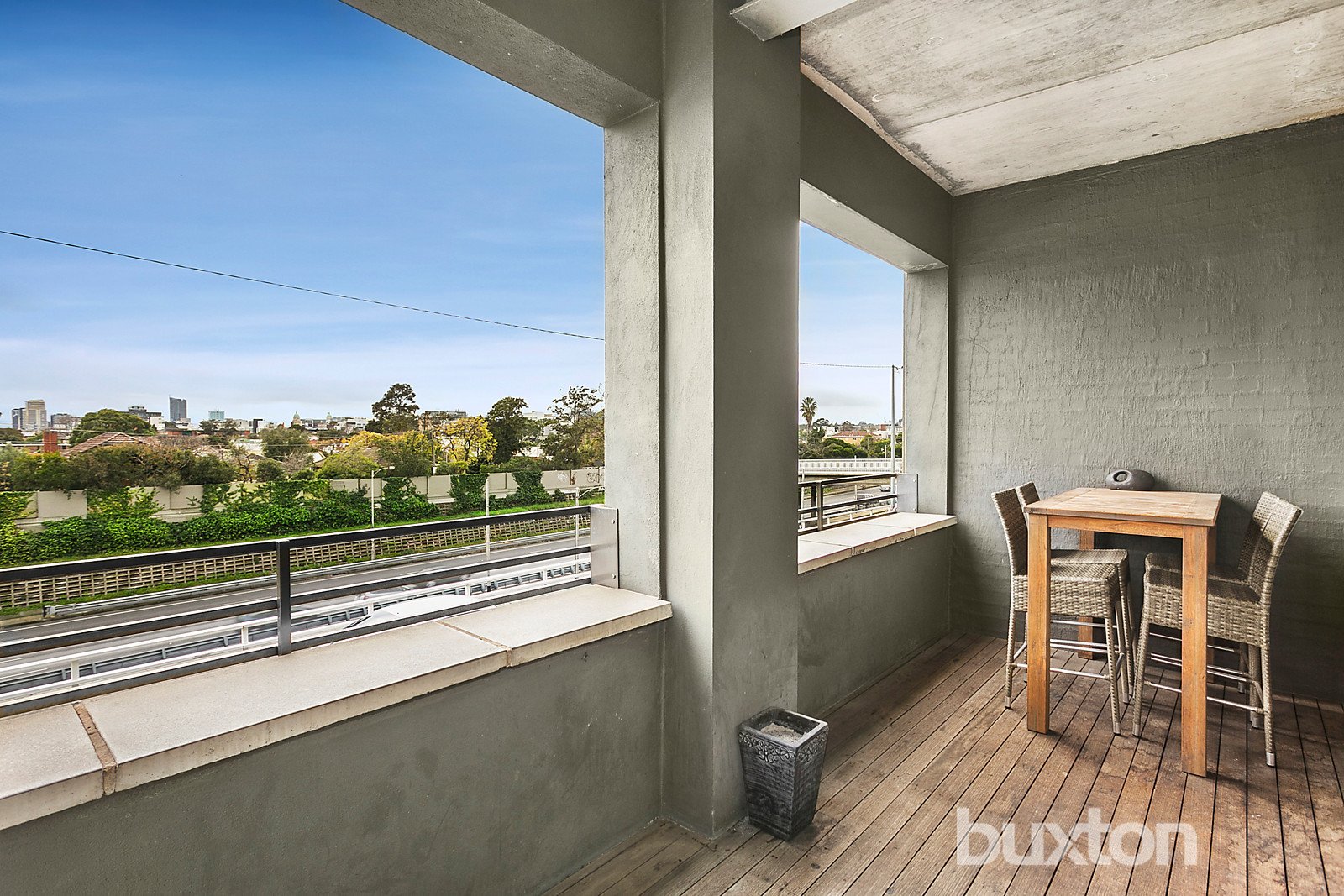 Gallery: 103/65 Wellington Street